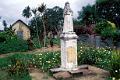 guyane 11